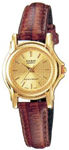 Наручные часы CASIO LTP-1098Q-9A