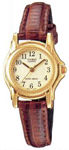 Наручные часы CASIO LTP-1098Q-9B1