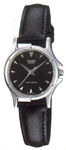 Наручные часы CASIO LTP-1099E-1A