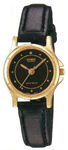 Наручные часы CASIO LTP-1099Q-1A