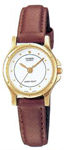 Наручные часы CASIO LTP-1099Q-7A1