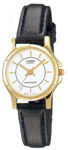 Наручные часы CASIO LTP-1099Q-7A2