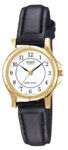 Наручные часы CASIO LTP-1099Q-7B