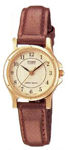 Наручные часы CASIO LTP-1099Q-9B