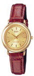 Наручные часы CASIO LTP-1100Q-9A2