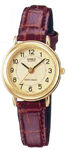 Наручные часы CASIO LTP-1100Q-9B1