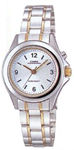 Наручные часы CASIO LTP-1123G-7B