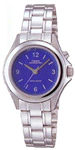 Наручные часы CASIO LTP-1123R-2B