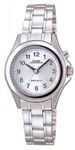 Наручные часы CASIO LTP-1123R-7B