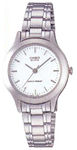 Наручные часы CASIO LTP-1128A-7A