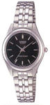 Наручные часы CASIO LTP-1129A-1A