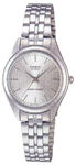 Наручные часы CASIO LTP-1129A-7A