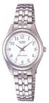 Наручные часы CASIO LTP-1129A-7B