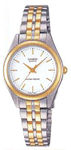Наручные часы CASIO LTP-1129G-7A