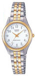 Наручные часы CASIO LTP-1129G-7B