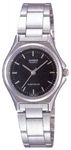 Наручные часы CASIO LTP-1130A-1A