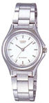 Наручные часы CASIO LTP-1130A-7AL