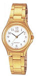 Наручные часы CASIO LTP-1130N-7BL