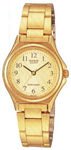 Наручные часы CASIO LTP-1130N-9BL