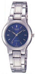 Наручные часы CASIO LTP-1131A-2AL