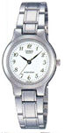 Наручные часы CASIO LTP-1131A-7BL