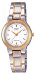 Наручные часы CASIO LTP-1131G-7AL