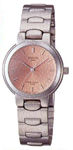 Наручные часы CASIO LTP-1134A-4A