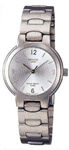 Наручные часы CASIO LTP-1134A-7A