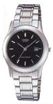 Наручные часы CASIO LTP-1141A-1A