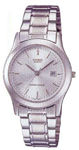 Наручные часы CASIO LTP-1141A-7A