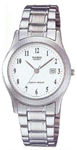 Наручные часы CASIO LTP-1141A-7B