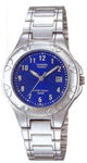Наручные часы CASIO LTP-1160A-2A
