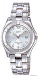 Наручные часы CASIO LTP-1161A-7A