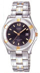 Наручные часы CASIO LTP-1161G-1A