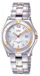 Наручные часы CASIO LTP-1161G-7A