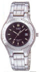 Наручные часы CASIO LTP-1162A-1A