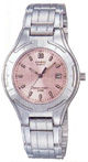 Наручные часы CASIO LTP-1162A-4A