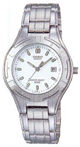 Наручные часы CASIO LTP-1162A-7A