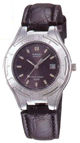 Наручные часы CASIO LTP-1162E-1A