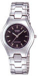 Наручные часы CASIO LTP-1163A-1A