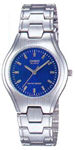 Наручные часы CASIO LTP-1163A-2A