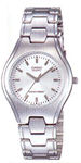 Наручные часы CASIO LTP-1163A-7A