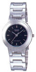 Наручные часы CASIO LTP-1164A-1A