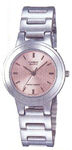 Наручные часы CASIO LTP-1164A-4A