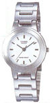 Наручные часы CASIO LTP-1164A-7A