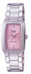 Наручные часы CASIO LTP-1165A-4C