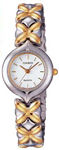 Наручные часы CASIO LTP-2023G-7A