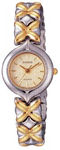 Наручные часы CASIO LTP-2023G-9A