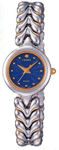 Наручные часы CASIO LTP-2024G-2A