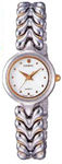 Наручные часы CASIO LTP-2024G-7A
